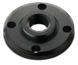 pics/Flex 2/534.344/flex-534-344-spannmutter-m14-original-ersatzteil.jpg